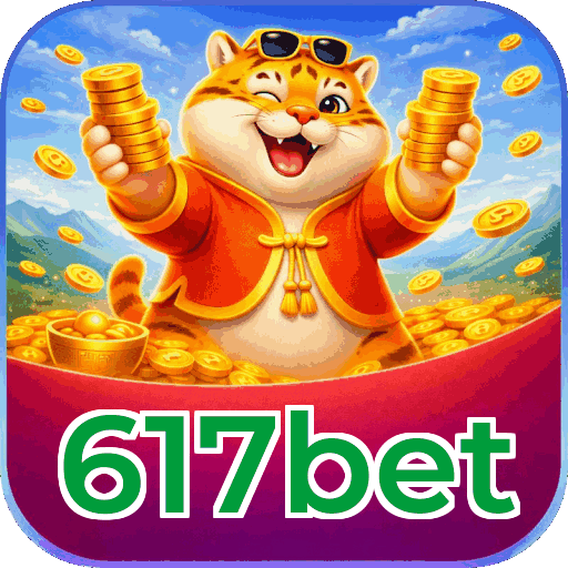 617bet segurança SSL 256-bit - Licença Curaçao, eCOGRA, GLI certificado