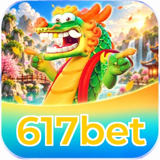 617bet Plataforma Cloud AWS Certificada