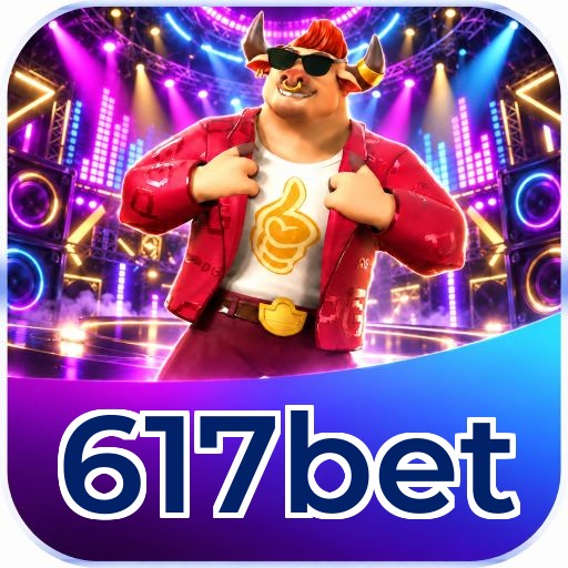 617bet VIP Program