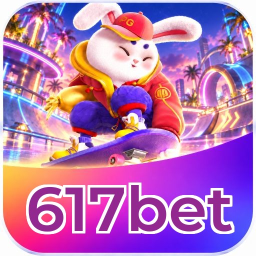 617bet Sistema Rápido