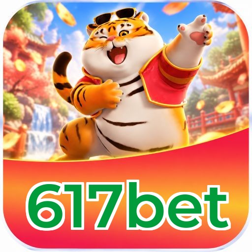 Canal Telegram Oficial 617bet