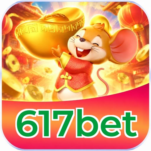 617bet Facebook Brasil - Siga Nossa Página Oficial