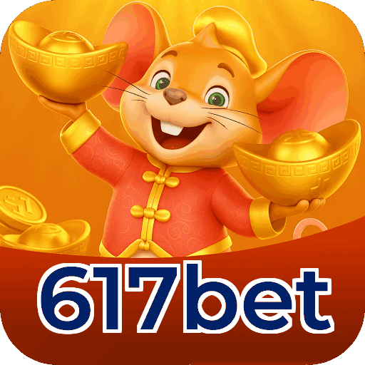 Requisitos do APK da 617bet para Android