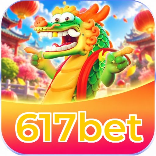 617bet Download - Opções de Download por Plataforma