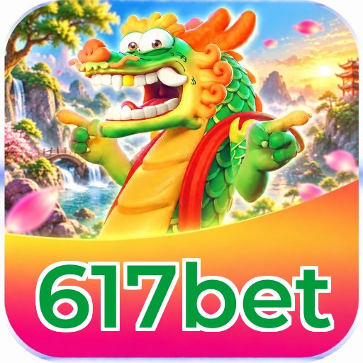 617bet Logo