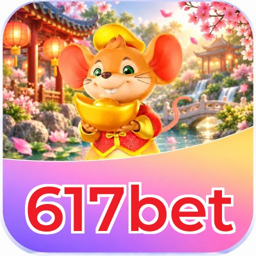 Bot 617bet Telegram
