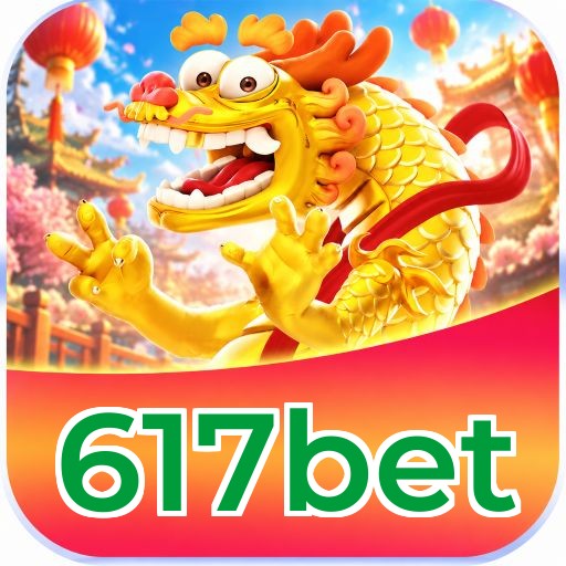 617bet Win - Jackpots e Vitórias