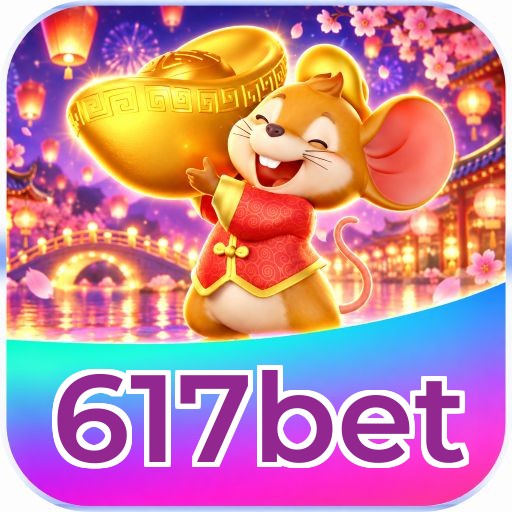 617bet Logo