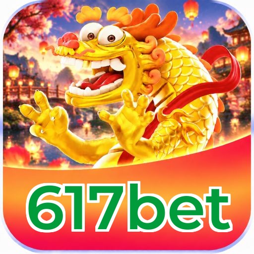 617bet Loteria Online Brasil - Plataforma Certificada
