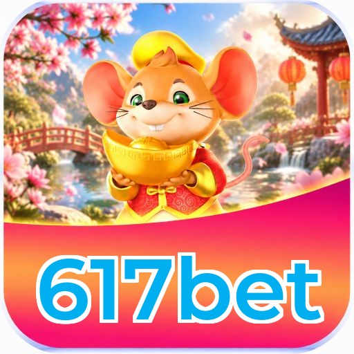 617bet Download Oficial - APK Android + iOS