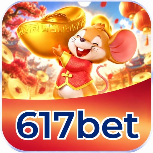 617bet Logo