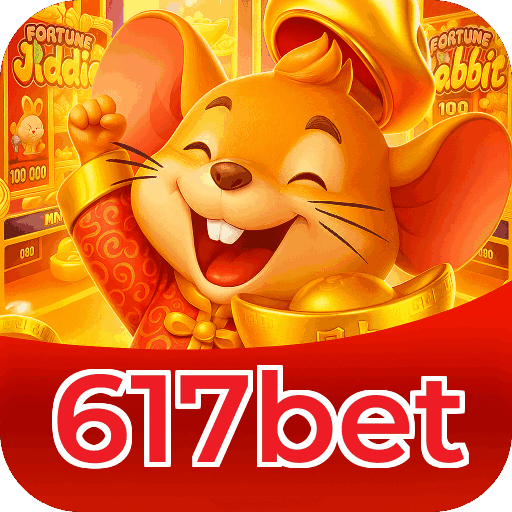 Comparação APP mobile vs versão web da 617bet