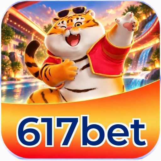 617bet Cadastro Oficial - Bônus R$ 5.000