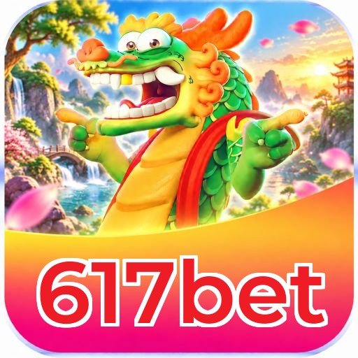 617bet Loteria Online Brasil Certificada eCOGRA