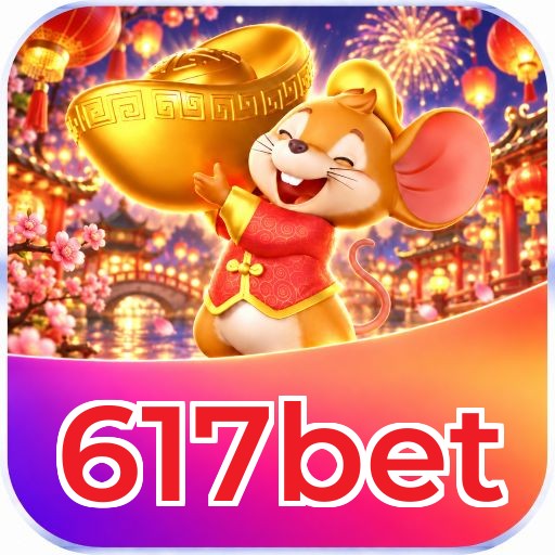 617bet Certificado eCOGRA