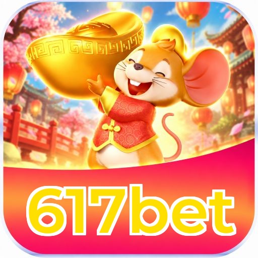 617bet Plataforma Confiável