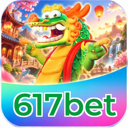 Login seguro 617bet com 2FA e Face ID