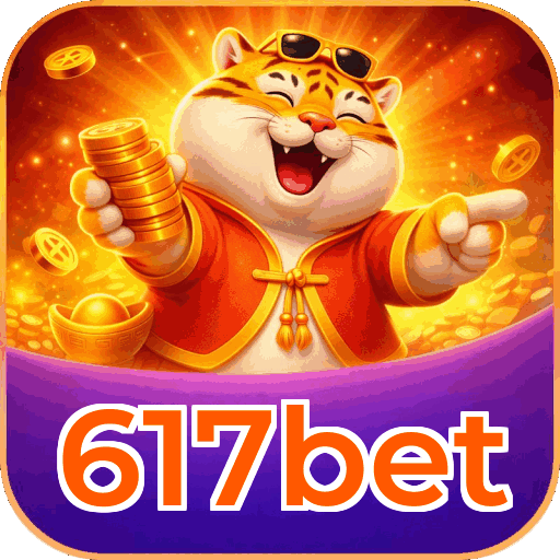 Vantagens exclusivas 617bet para jogadores brasileiros - São Paulo, Rio, BH