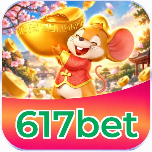 617bet Cassino Ao Vivo - 89 Mesas Evolution Gaming