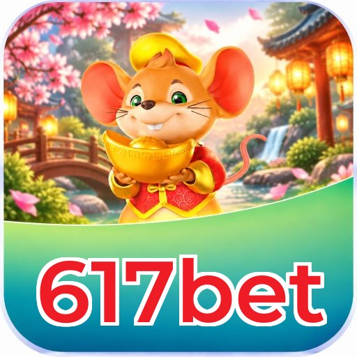 Página Oficial 617bet Facebook - 38.7k Seguidores