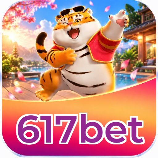 617bet Seguro SSL