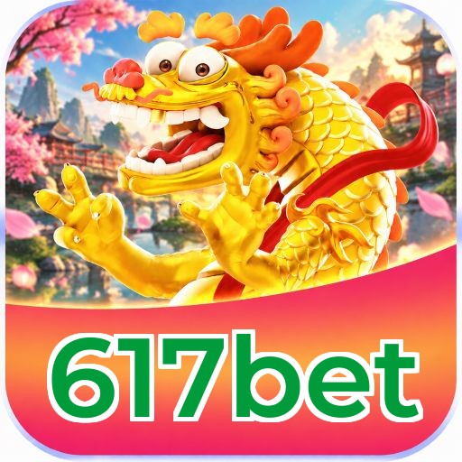 617bet Logo