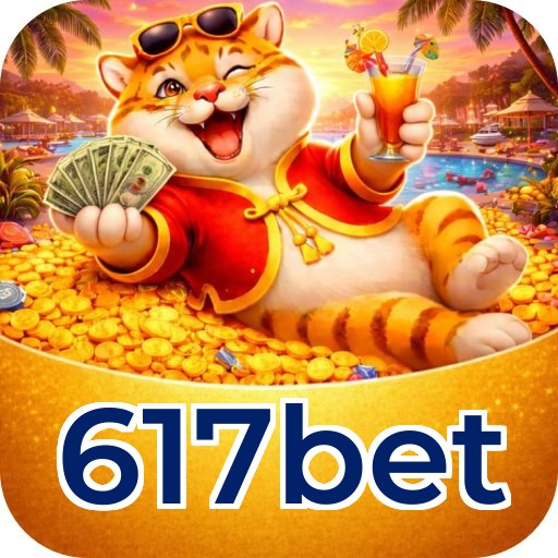 617bet APP mobile iOS Android - 187 mil downloads São Paulo Rio BH