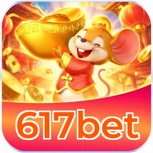 Logo 617bet Baixar Download Brasil