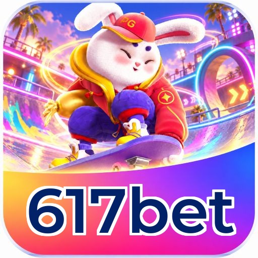 617bet Slots Premium Brasil