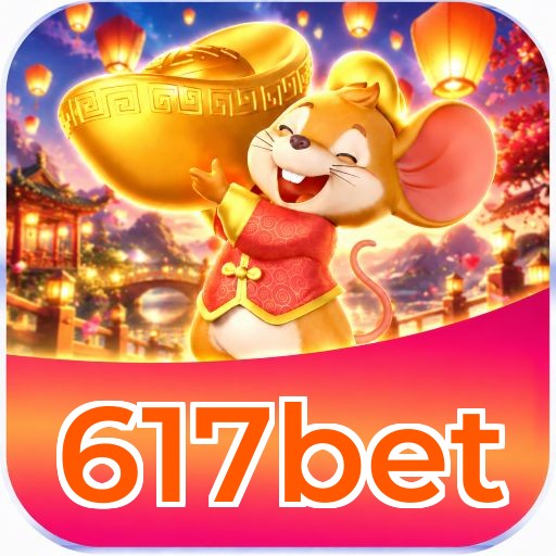 Comparação APP Mobile vs Versão Web 617bet
