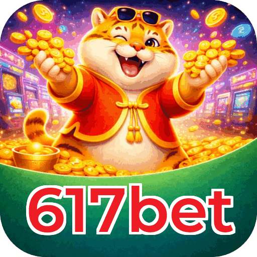 FAQ 617bet Brasil - Perguntas frequentes sobre bônus, PIX, RTP, APP mobile e VIP