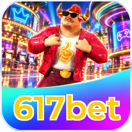 617bet Cassino Ao Vivo - 89 Mesas Evolution Gaming