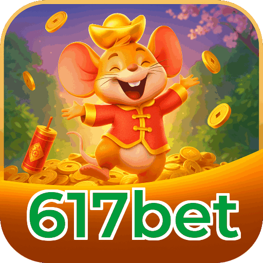 Estatísticas 617bet novembro 2026 - 87 mil jogadores ativos, R$47M pagos, RTP 96.52%